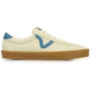 Sneakers Vans Sport Low Gum Pop