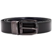 Riem Miguel Bellido 430 32 REVERSIBLE