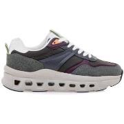 Lage Sneakers MTNG SNEAKERS 60571