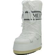 Laarzen Moon Boot MB ICON NYLON