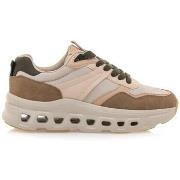 Lage Sneakers MTNG SNEAKERS 60571