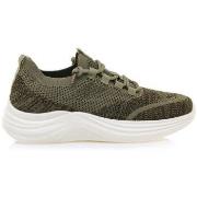 Lage Sneakers MTNG SNEAKERS 60570