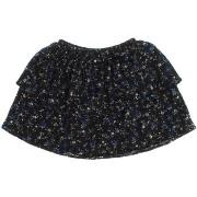 Rok Gap 740076-001