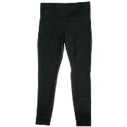 Legging Gap 758123-001