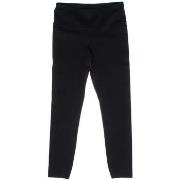 Legging Gap 775846-000