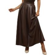 Rok La Modeuse 73243_P172745