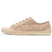 Lage Sneakers TBS -