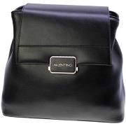 Rugzak Valentino Bags 92403