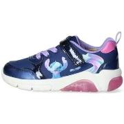 Sneakers Geox -