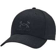 Pet Under Armour Sportstyle Cap