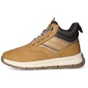 Sneakers Lumberjack -