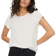 Blouse Vero Moda -