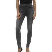 Skinny Jeans Vero Moda -