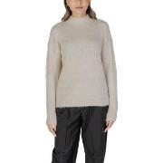 Trui Only ONLKLARISA LIFE LS HIGHNECK BF KNT 15329241