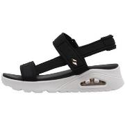 Sandalen Skechers UNO SANDALS