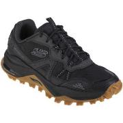 Hardloopschoenen Skechers Arch Fit Trail Air