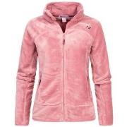 Fleece Jack Geographical Norway -