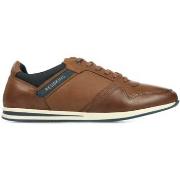 Sneakers Redskins Aimabli