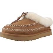 Klompen UGG W TASMAN ALPINE