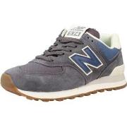 Sneakers New Balance WL574 NG2