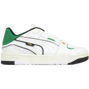 Sneakers Puma Slipstream Bball