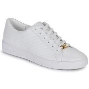 Lage Sneakers MICHAEL Michael Kors KEATON LACE UP