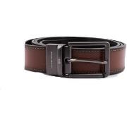 Riem Miguel Bellido 441 35 REVERSIBLE