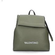 Rugzak Valentino Bags VBS89S20