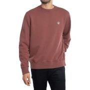 Sweater Pompeii Emilio-sweatshirt