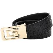 Riem Guess -