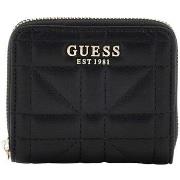 Portemonnee Guess -