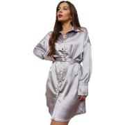 Jurk La Modeuse 73349_P173023