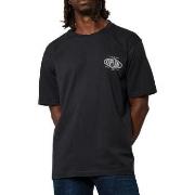 T-shirt Kaporal -