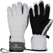 Handschoenen Peak Mountain Gants de ski MONTBLANC