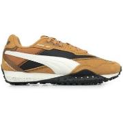 Sneakers Puma Blktop Rider