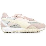 Sneakers Puma Blktop Rider