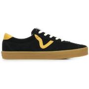 Sneakers Vans Sport Low