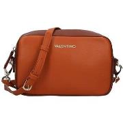 Schoudertas Valentino Bags VBE7DF538