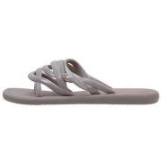 Teenslippers Ipanema MEU SOL SLIDE FEM