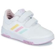 Lage Sneakers adidas Tensaur Sport 2.0 C