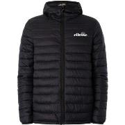 Trainingsjack Ellesse Mazzini gewatteerd jack