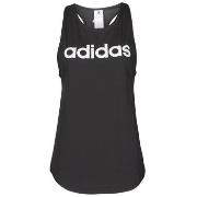 Top adidas WELINTK