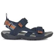 Sandalen Geox U4550B 01150