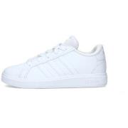 Lage Sneakers adidas FZ6158B