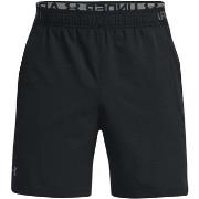 Korte Broek Under Armour Ua Vanish Woven 6In Shorts