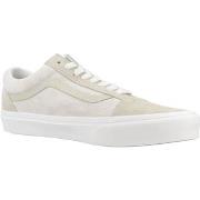 Sneakers Vans OLD SKOOL