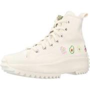 Sneakers Converse RUN STAR HIKE HI