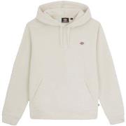 Sweater Dickies Oakport Hoodie