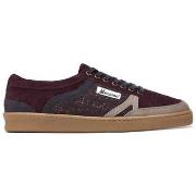 Lage Sneakers Morrison SNEAKERS OBERON