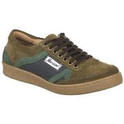 Lage Sneakers Morrison SNEAKERS VESTA